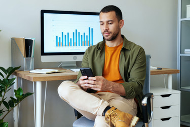 Similar image 22604043