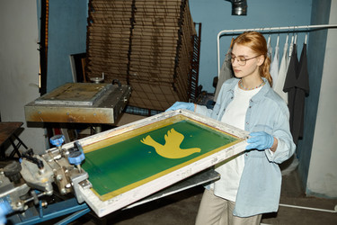 Similar image 22614607