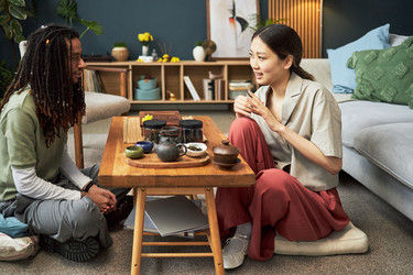 Similar image 22616552