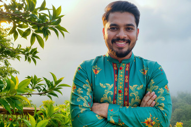 Similar image 22604791