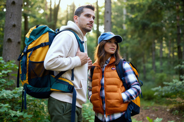 Similar image 22604823