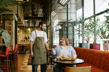 Similar image 22615898