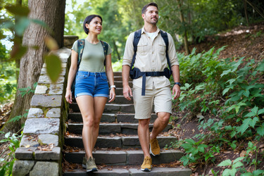 Similar image 22604841