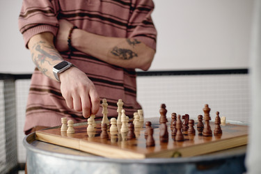 Similar image 22614800