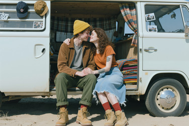 Similar image 22604274