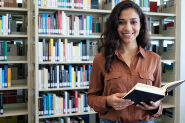 Similar image 22604099