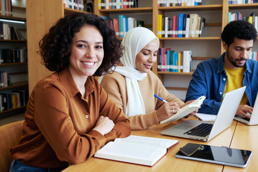 Similar image 22604101