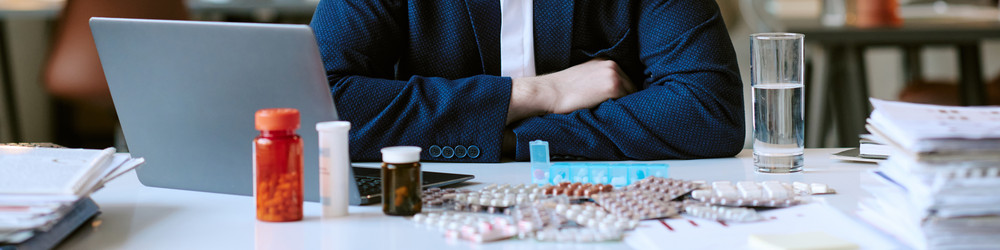 Similar image 22615825