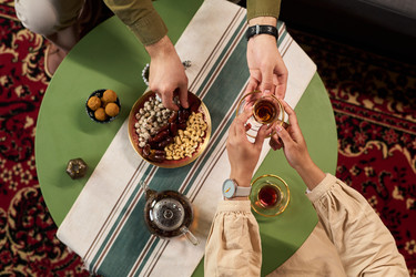 Similar image 22615047