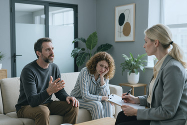 Similar image 22605400