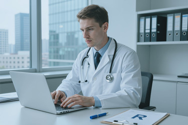 Similar image 22603653