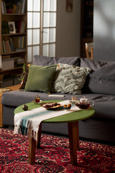 Similar image 22615001