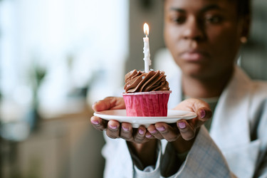 Similar image 22615749