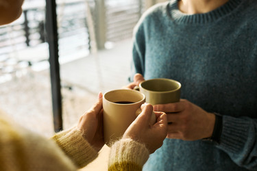 Similar image 22617053