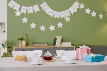 Similar image 22615540