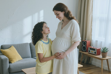 Similar image 22605463