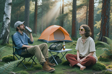 Similar image 22604213