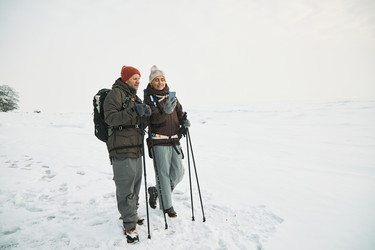 Similar image 22617016