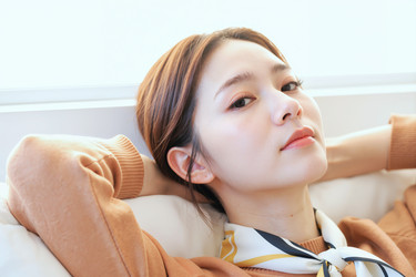 Similar image 22603304