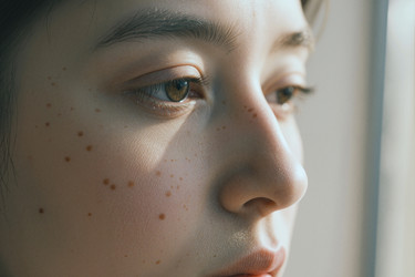 Similar image 22604179