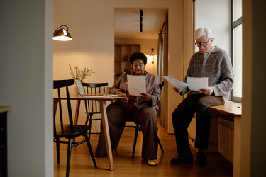 Similar image 22614174