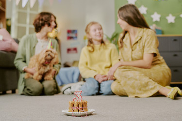 Similar image 22615623