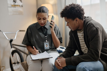 Similar image 22614268