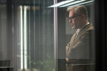 Similar image 22615452