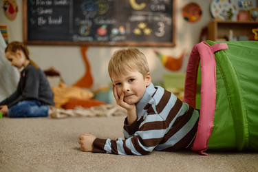 Similar image 22614763