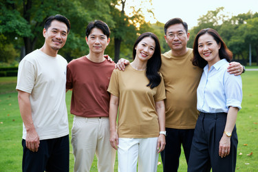 Similar image 22604997