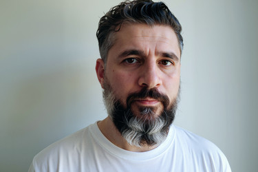 Similar image 22605030