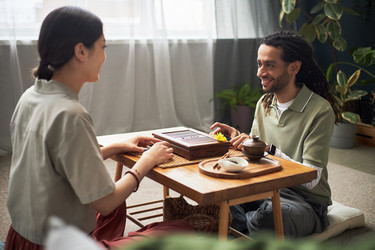 Similar image 22616600