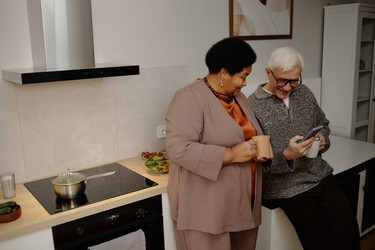 Similar image 22614152