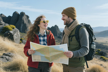 Similar image 22603697