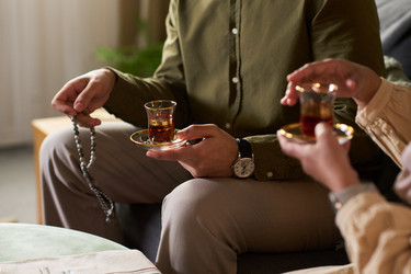 Similar image 22615011