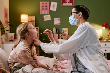 Similar image 22616181