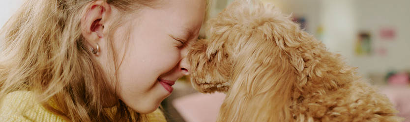 Similar image 22615557