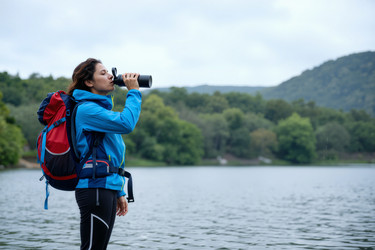 Similar image 22604857