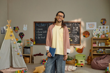 Similar image 22614717