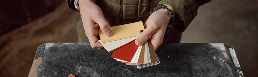 Similar image 22614613