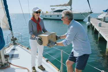 Similar image 22603710