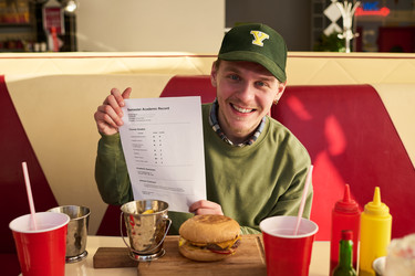 Similar image 22615529