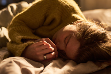 Similar image 22616416