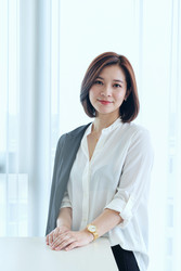 Similar image 22603416