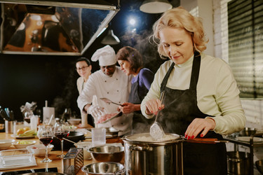 Similar image 22615703