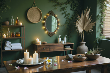 Similar image 22604175