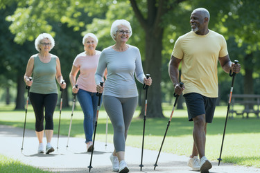 Similar image 22604391