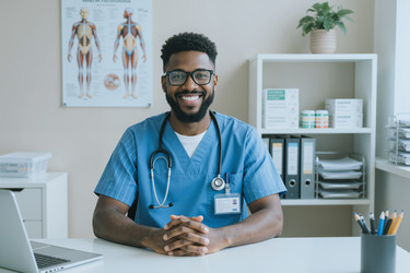 Similar image 22603641