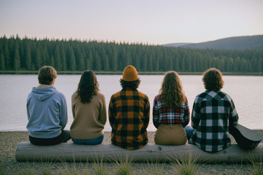 Similar image 22604282