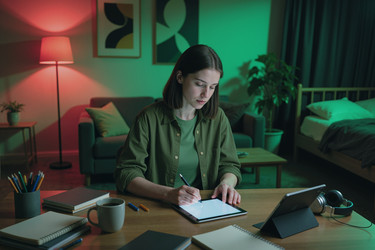 Similar image 22605256